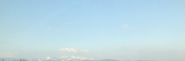 technodoor Profile Banner