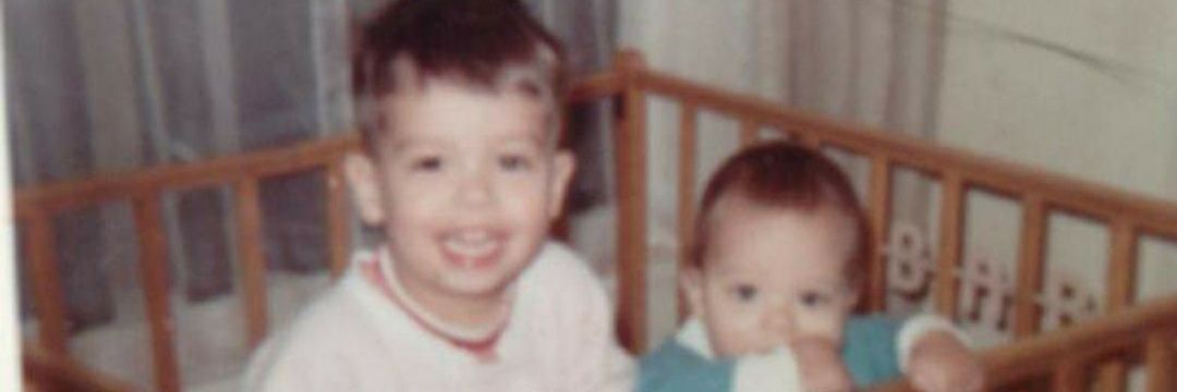 hbpearce's profile banner image