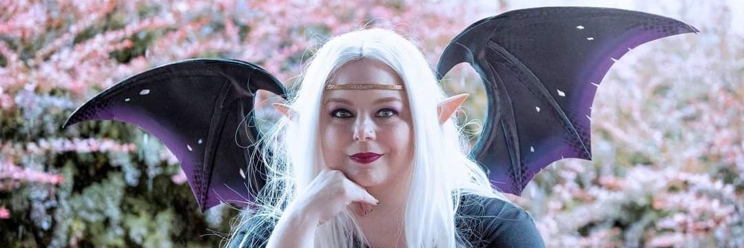 yarnalchemist's profile banner image