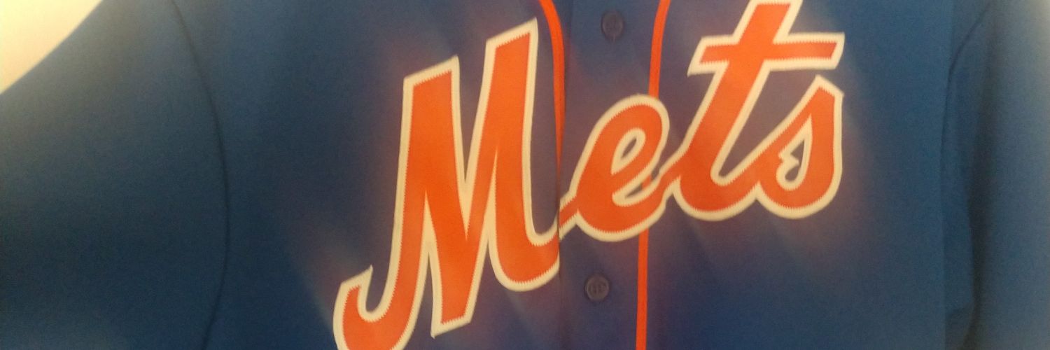 WWEGreenbayMets's profile banner image