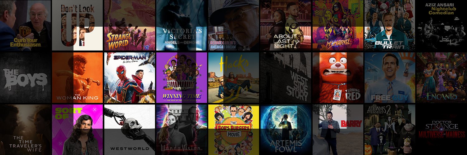 BLT Communications banner