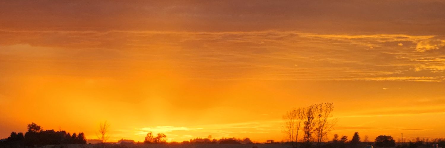 wes_everman's profile banner image