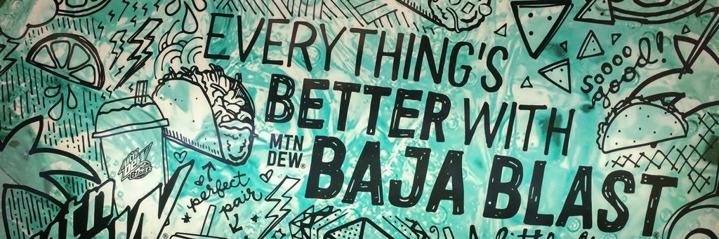 ORCA Card (((UNOFFICIAL))) banner
