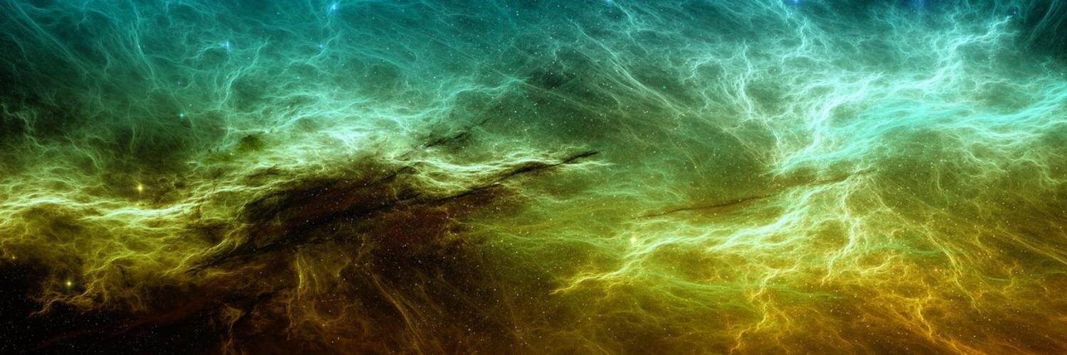 RubensSouto's profile banner image