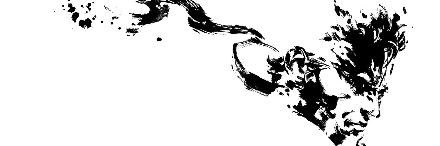 maskedlizard's profile banner image