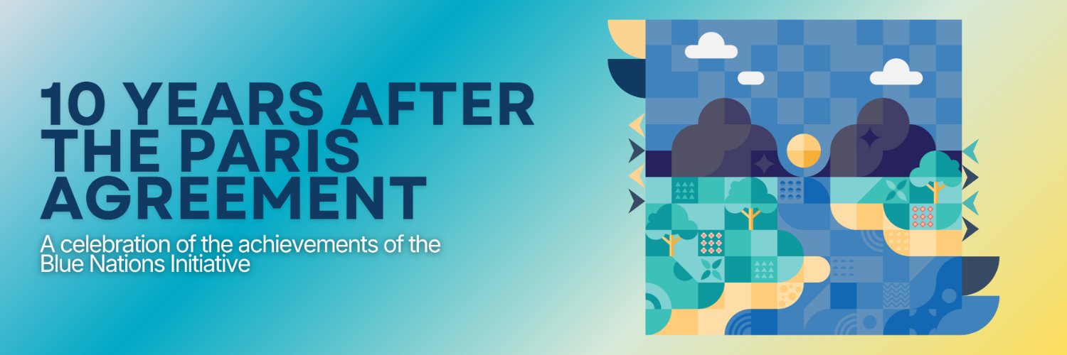 France in the PH 🇫🇷🇵🇭 banner