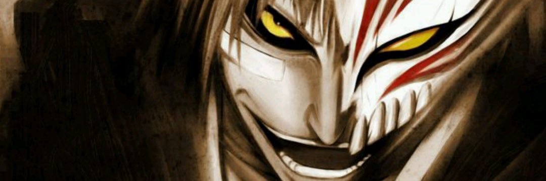 mikeramirez18's profile banner image