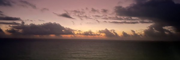 andresvecino Profile Banner