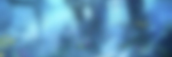 AudibleVoid Profile Banner