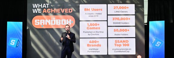 borgetsebastien Profile Banner