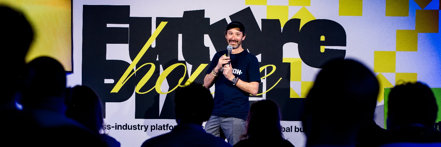 Sebastien 🏞 banner