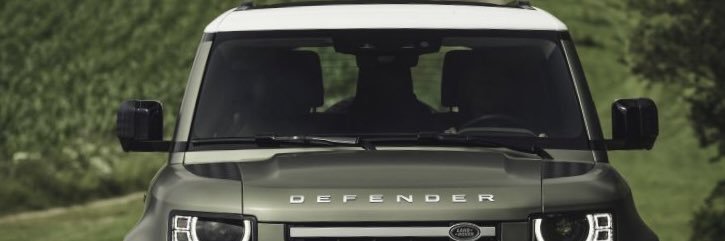 MouseTheHuman's profile banner image