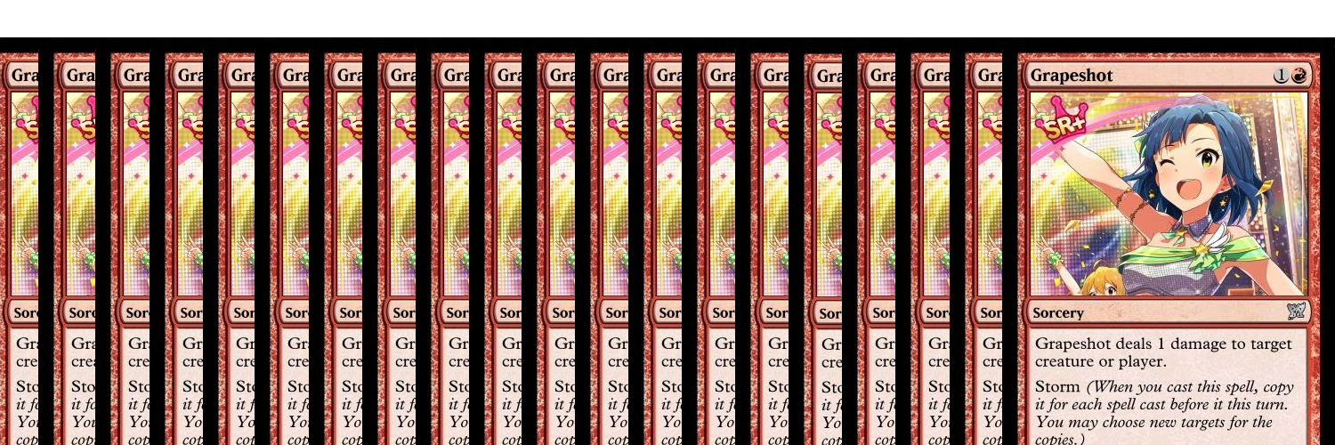 Kurety's profile banner image