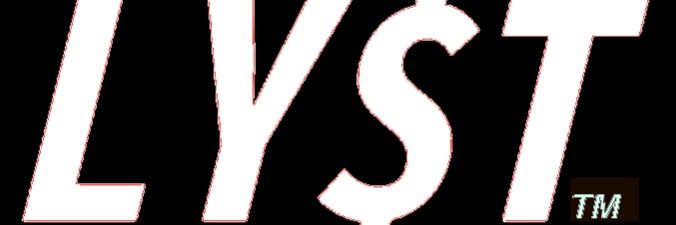 _iAMYD's profile banner image