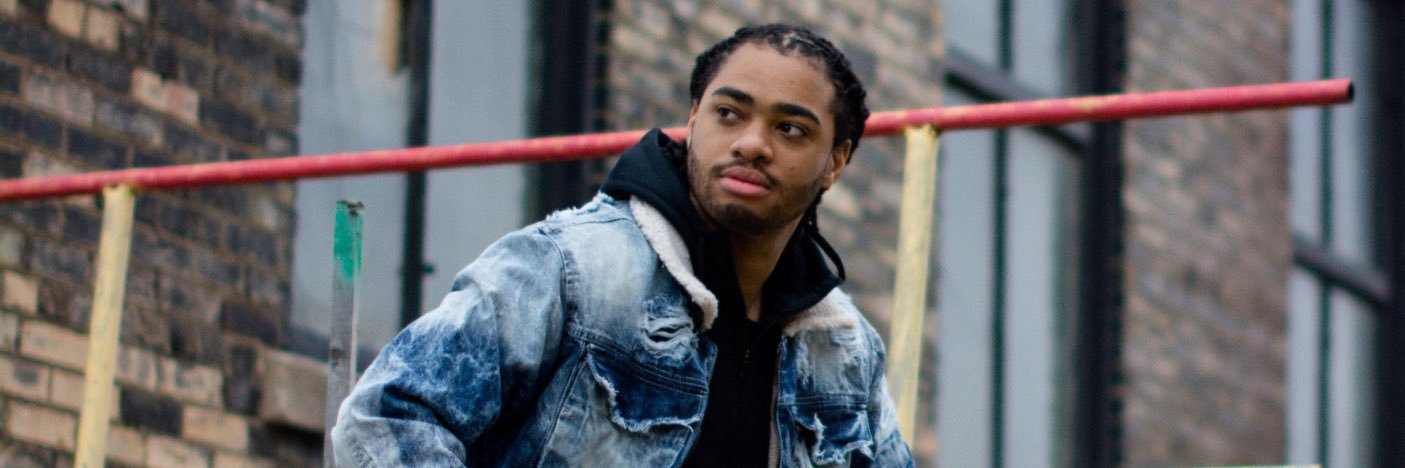 MarcusAT's profile banner image