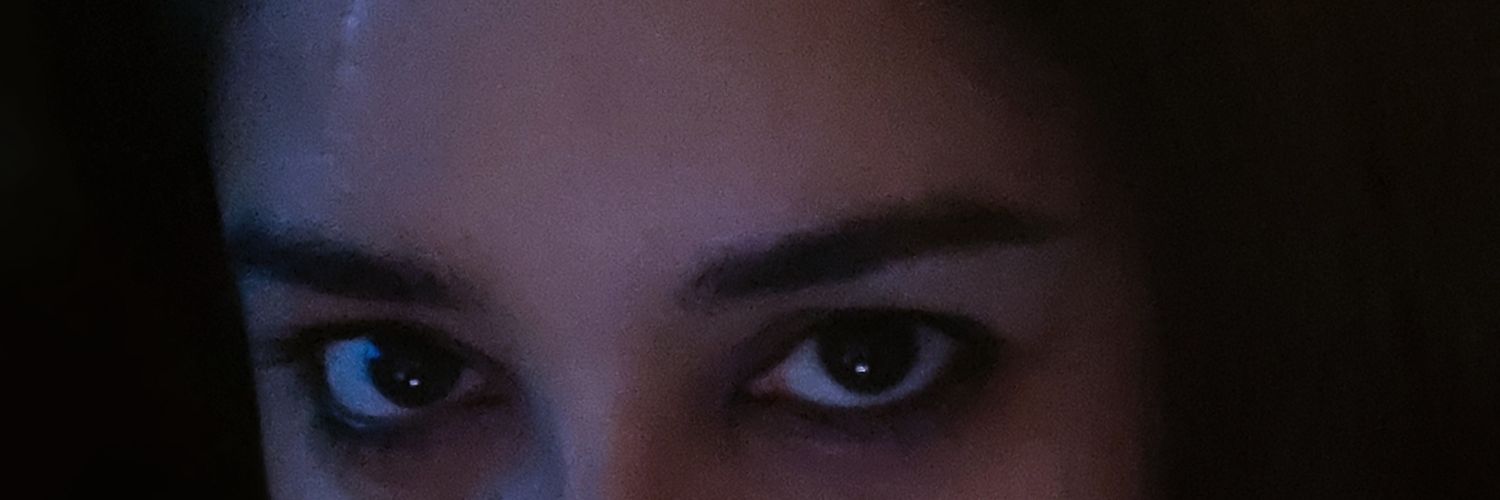 Shilpa_ChillPa's profile banner image