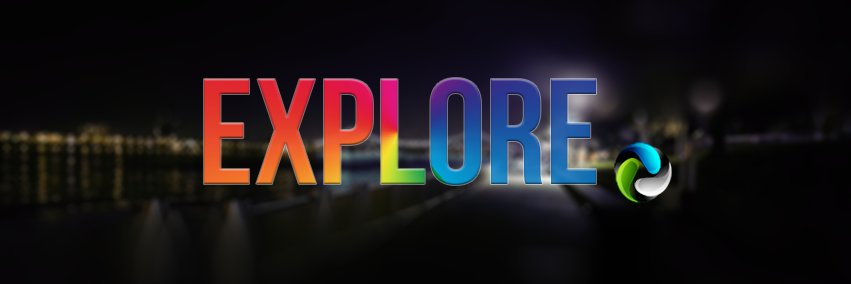 kencourse's profile banner image