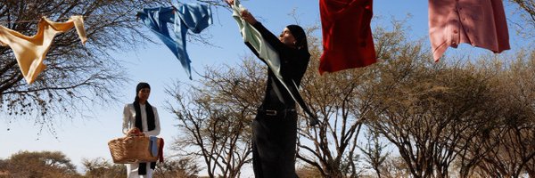 tibi Profile Banner