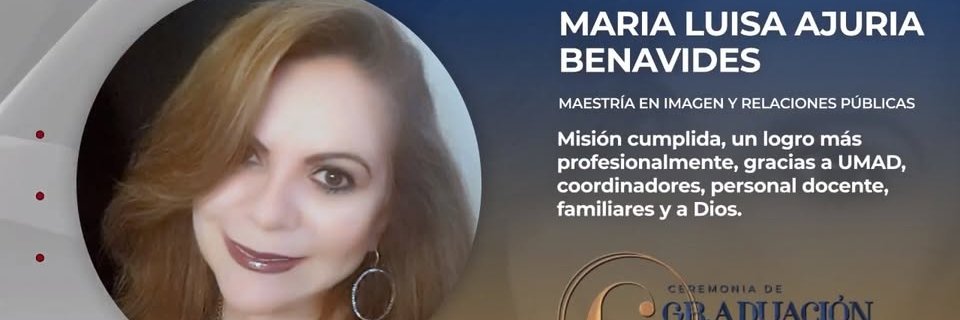 maruajuria's profile banner image