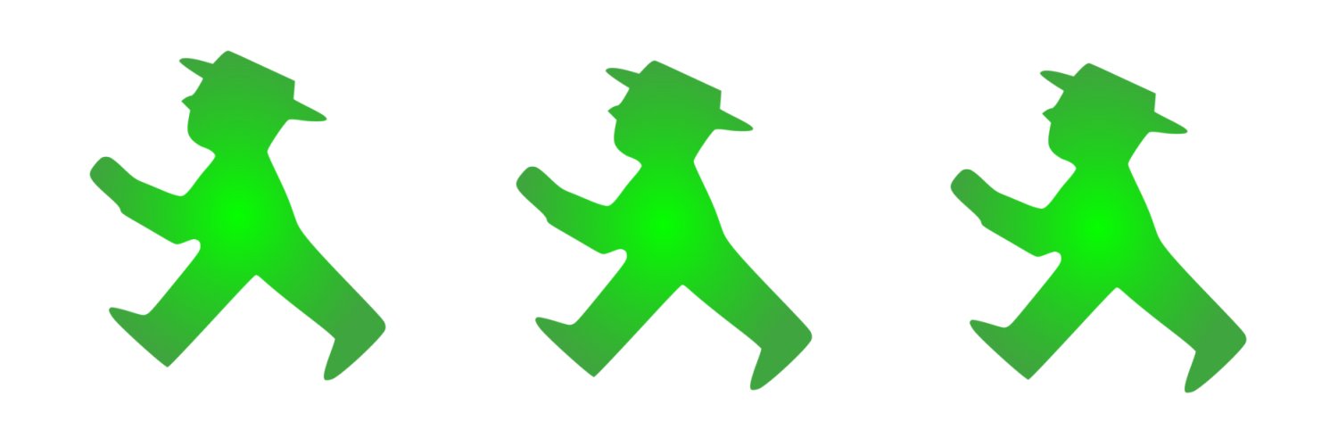 Adam Javůrek banner