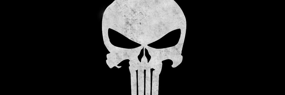 zackattack7891's profile banner image