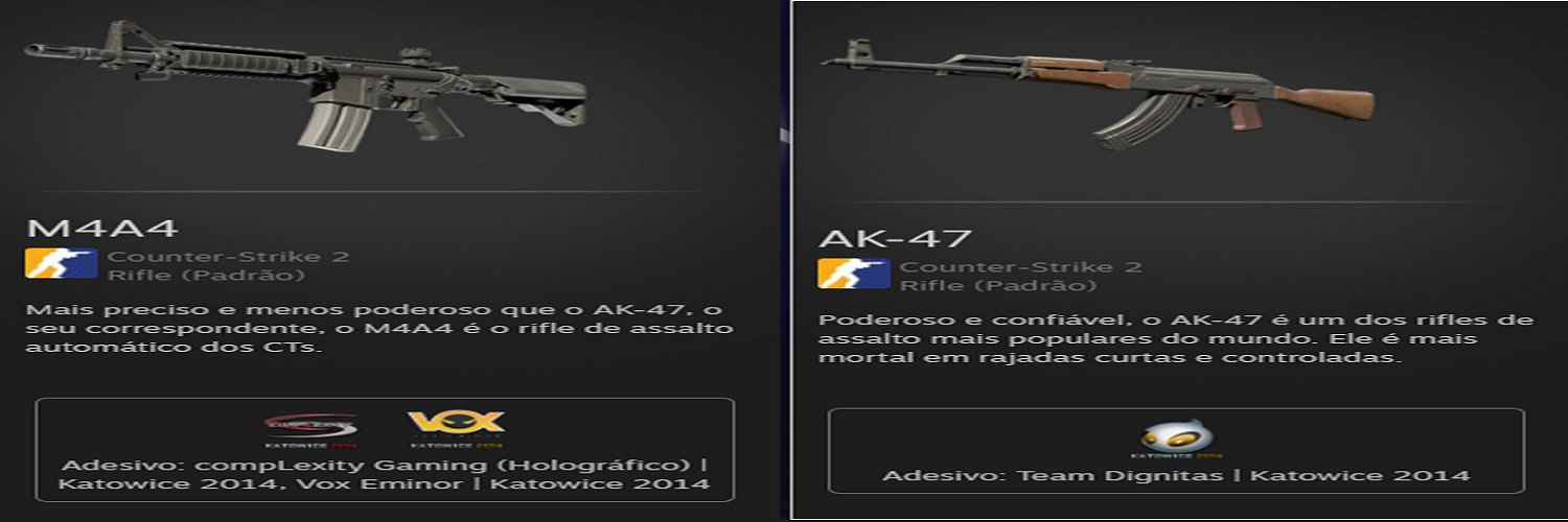 rennerz_'s profile banner image