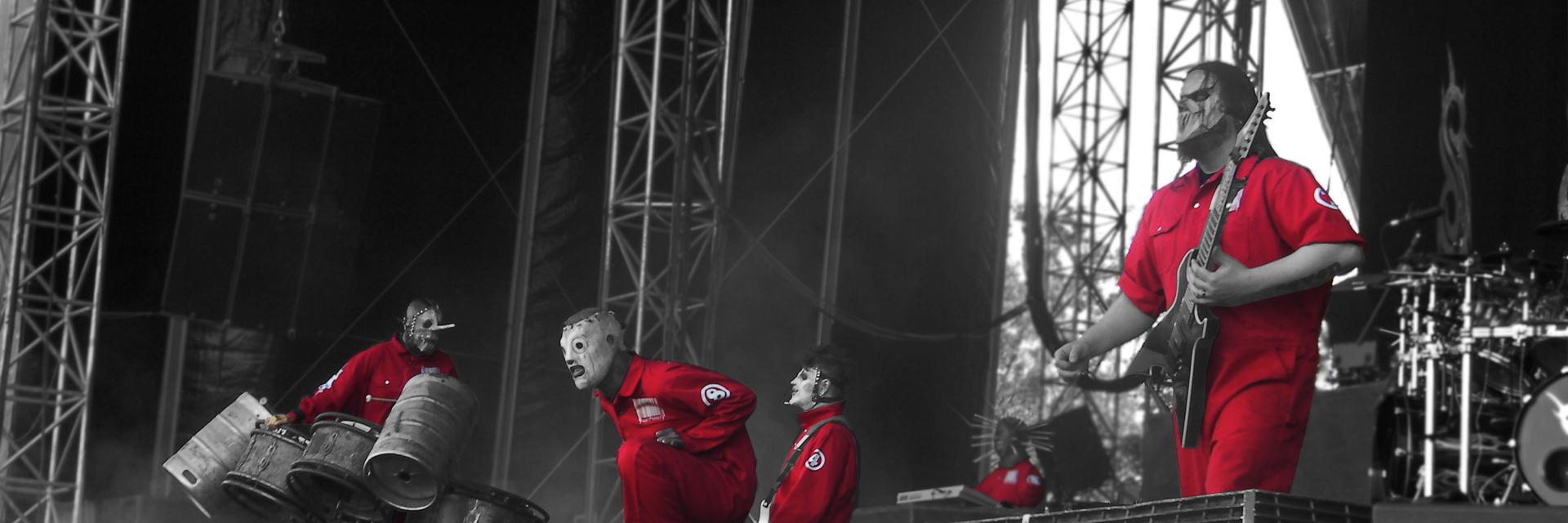 sandro_dsilva's profile banner image
