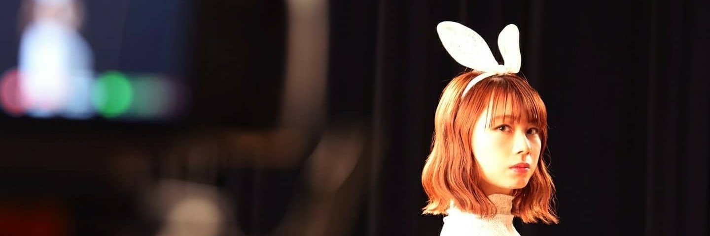 CakeMusume's profile banner image