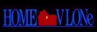 jf5's profile banner image