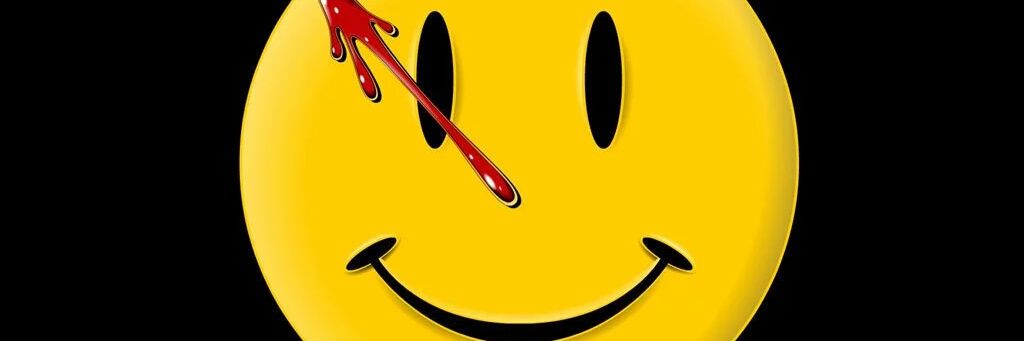 Danu_Chiesa's profile banner image