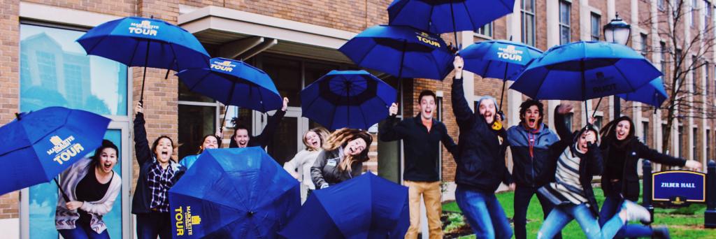MUAdmissions's profile banner image
