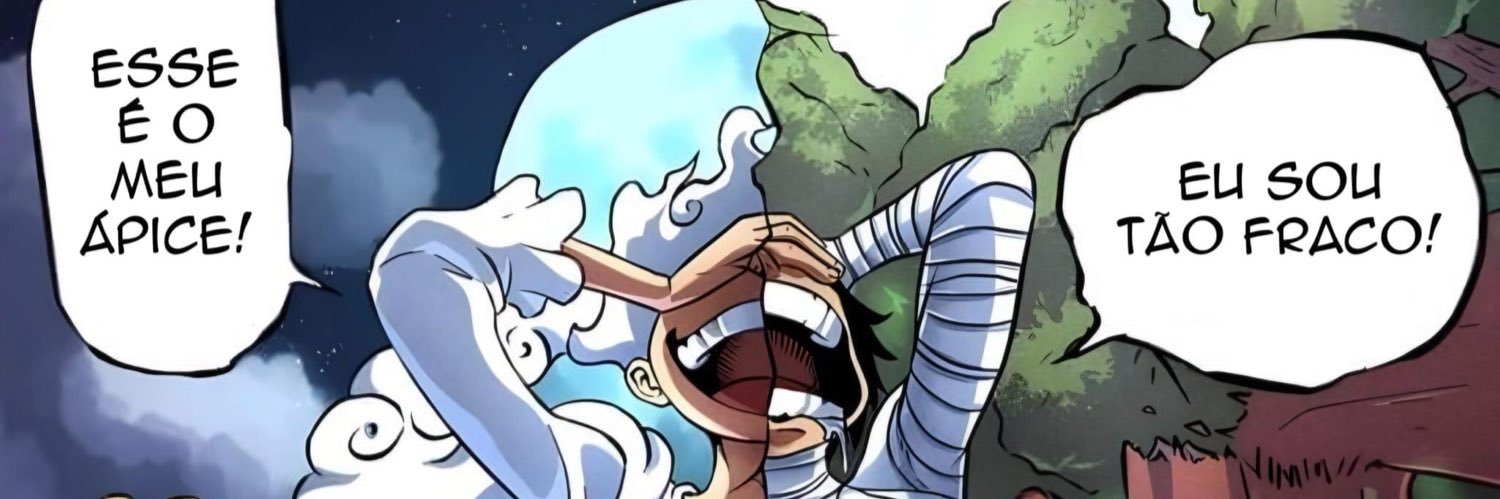 Ttktheuz's profile banner image