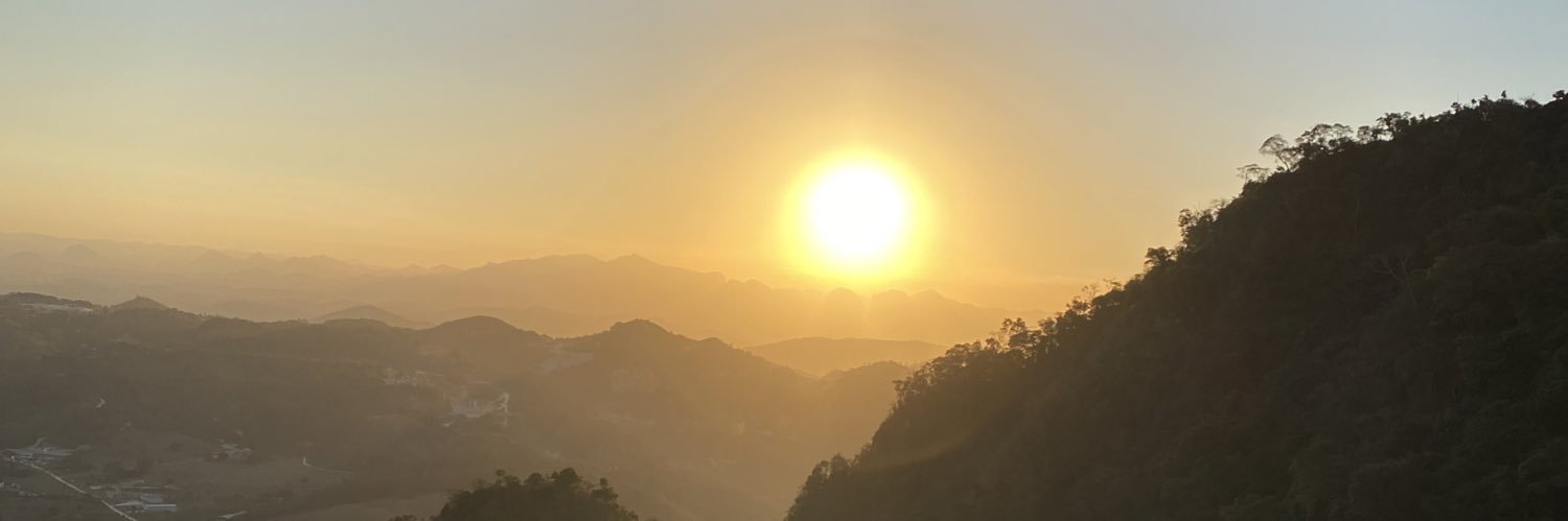 ThalesRC's profile banner image