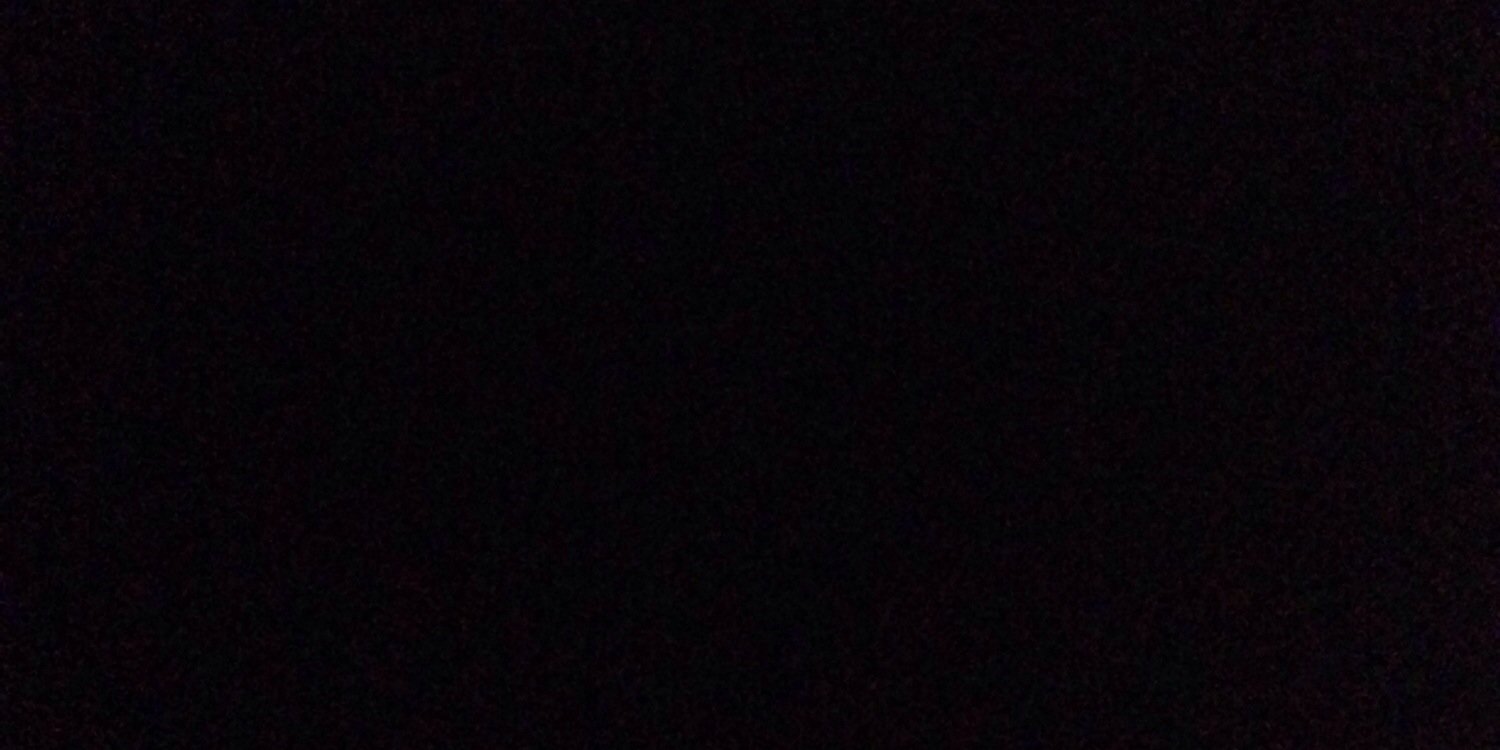 Chei_xdd's profile banner image
