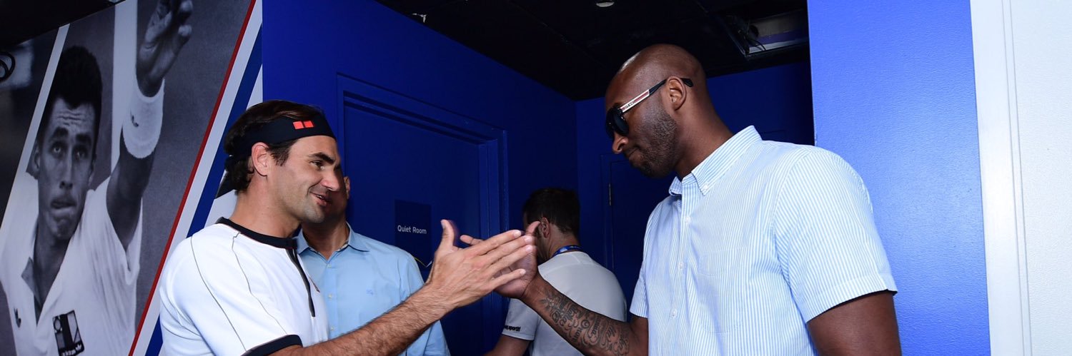 Daniel Zunín😎 banner