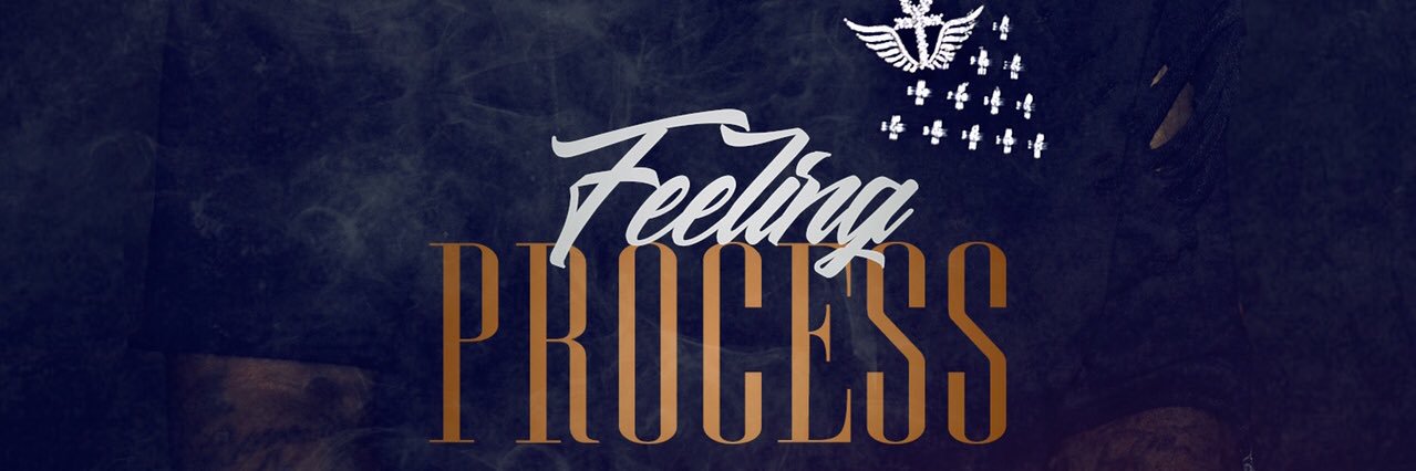 realrarenation's profile banner image