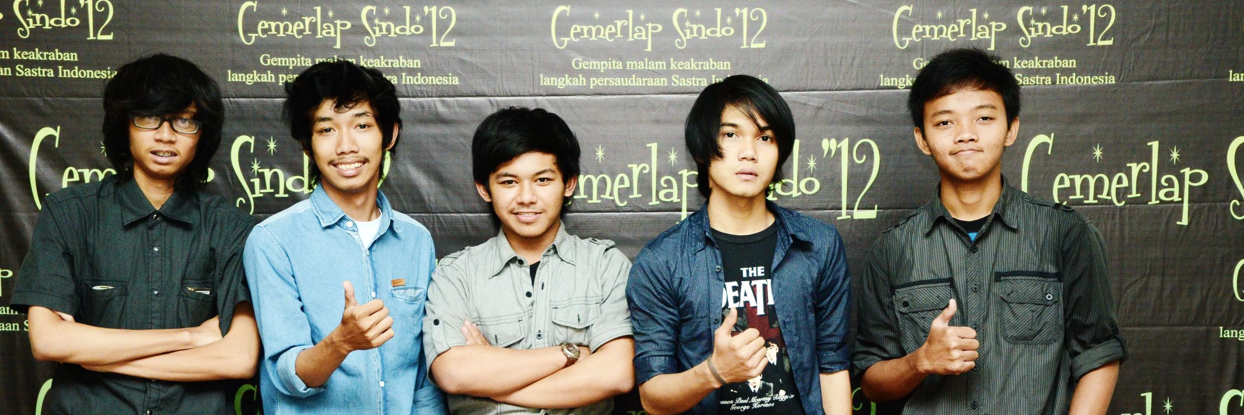 fikrihakim94's profile banner image