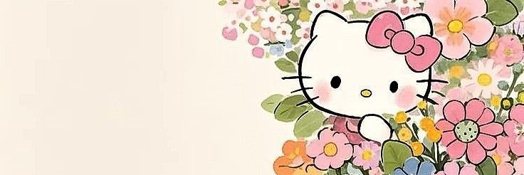 SaraiKCdR's profile banner image