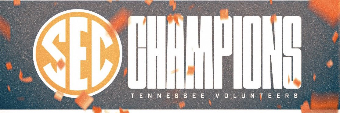 twpratt's profile banner image