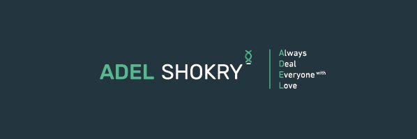 AdelShokry_'s profile banner image
