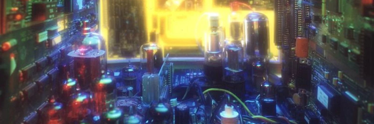 Marcus Mesquita ⬛️🟨⬜️ banner