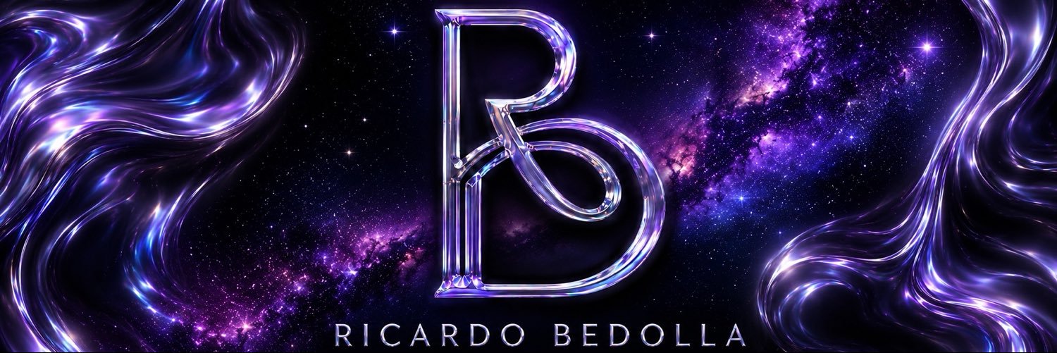 RKVRDO's profile banner image