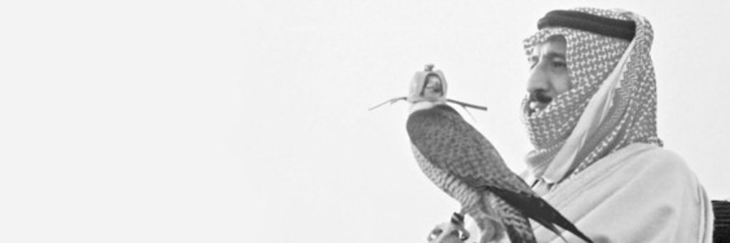 SaudMishaal's profile banner image