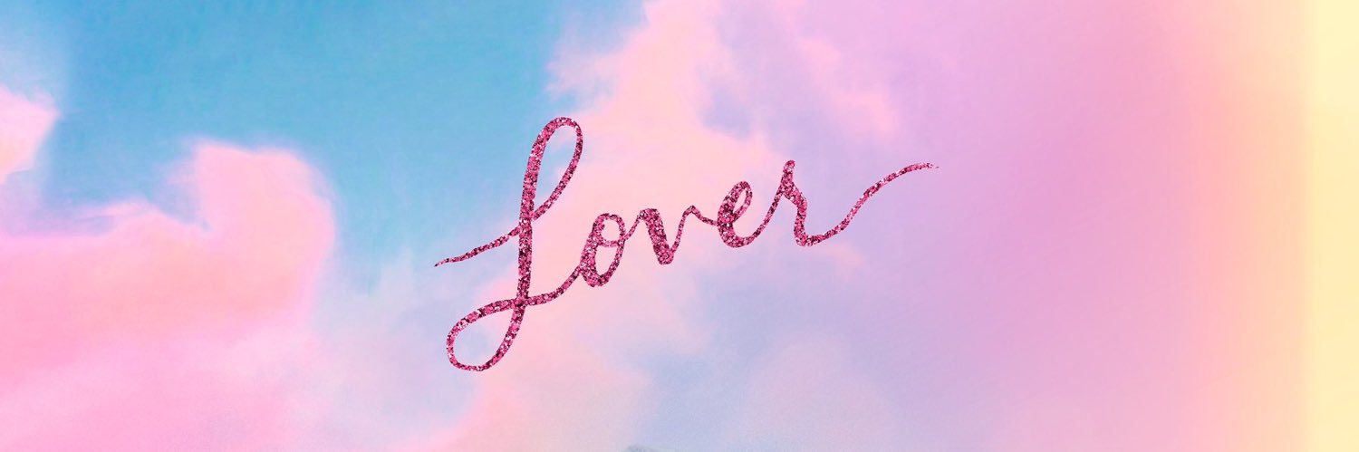 beckzgrace's profile banner image
