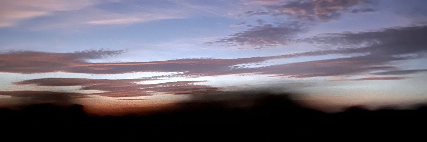svilla18's profile banner image