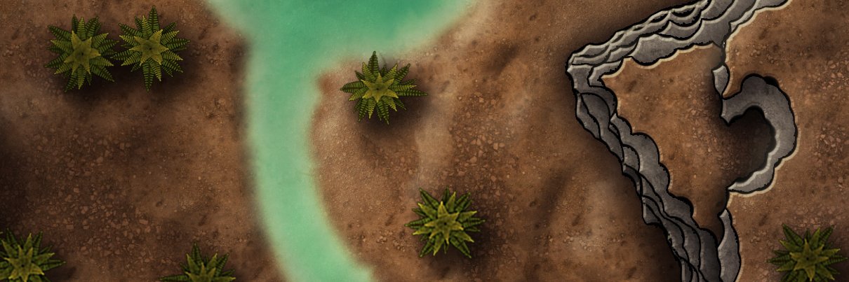 Threvlin's profile banner image