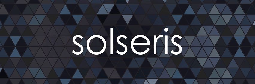 sbkoder's profile banner image