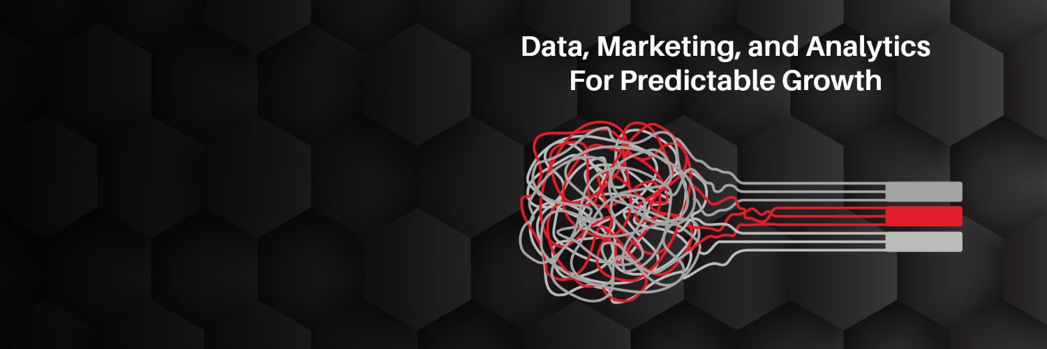 MarketSense banner