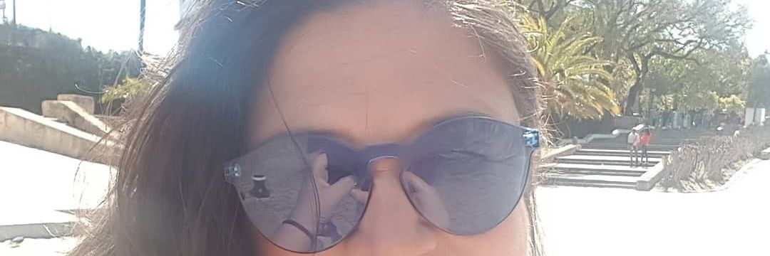 claudialeone's profile banner image