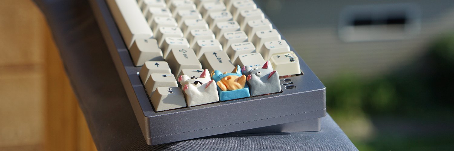 brianjking's profile banner image